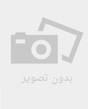 رایحه زندگی